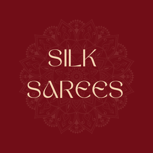 Silk Sarees