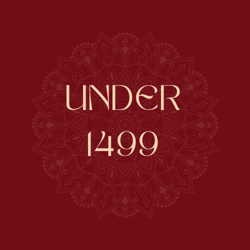 Under 1499